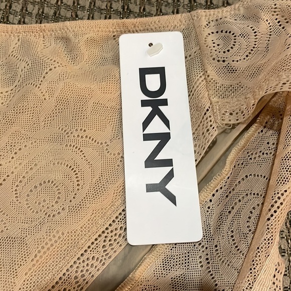 Various underpants (sz lg) - Picture 10 of 16